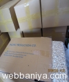 sell-cashew-nuts-good-price13106.jpg