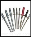 semi-hollow-rivets12037.jpg