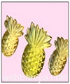 semi-precious-beads3582.jpg