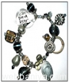 semi-precious-stone-bracele7628.jpg