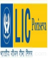 service-provided-lic13326.jpg