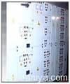 servo-bypass-panel3418.jpg