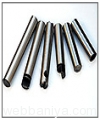 shaft8006.jpg