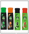 shampoo11148.jpg