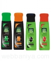 shampoo13754.jpg
