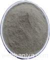 sharb-5013225.jpg