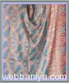 shawls3143.jpg