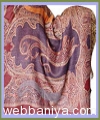 shawls3144.jpg