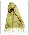 shawls3809.jpg
