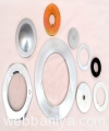 sheet-metal-washer-&-nuts13258.jpg