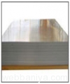 sheets-and-plates11076.jpg