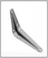 shelf-bracket-white10937.jpg