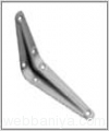 shelf-bracket-white10941.jpg