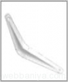 shelf-bracket-white10944.jpg