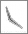 shelf-bracket-white10948.jpg