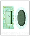 shell-handicrafts-products1707.jpg
