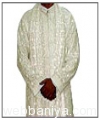 sherwani9421.jpg