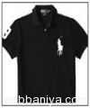 shirt2208.jpg