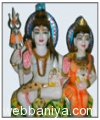 shiv-parvati4829.jpg