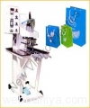 shopping-bag-sealing-machine14097.jpg