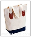 shopping-bags7986.jpg