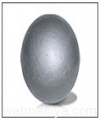 shot-put7529.jpg