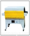 shrink-wrapping-machine10168.jpg