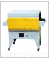 shrink-wrapping-machine10170.jpg