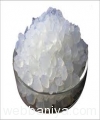 silica-gel-granules,-spheres11631.jpg