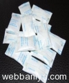 silica-gel-pouches12783.jpg