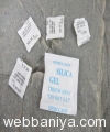 silica-gel-pouches15981.jpg