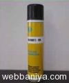 silicoat11265.jpg