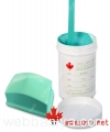 silicone-rubber13932.jpg
