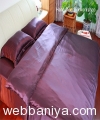 silk-bed-linen-&-bedding-sets13993.jpg