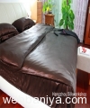 silk-bedding-sets13982.jpg