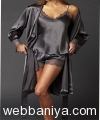 silk-camisole-set13998.jpg