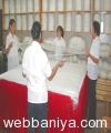 silk-comforter-&-silk-quilts13991.jpg