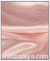 silk-fabric9898.jpg