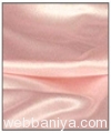 silk-fabrics7136.jpg