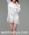 silk-night-shirts13986.jpg