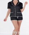 silk-pajamas-with-boxer13997.jpg