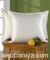 silk-pillowcase13989.jpg