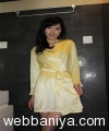 silk-robes13983.jpg