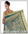 silk-saree2356.jpg