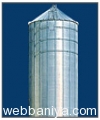 silos3883.jpg