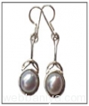 silver-earrings8037.jpg