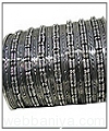 silver-jewellery8477.jpg