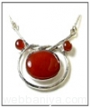 silver-jewellry9192.jpg