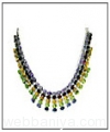 silver-jewelry8547.jpg