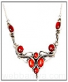 silver-necklace9206.jpg